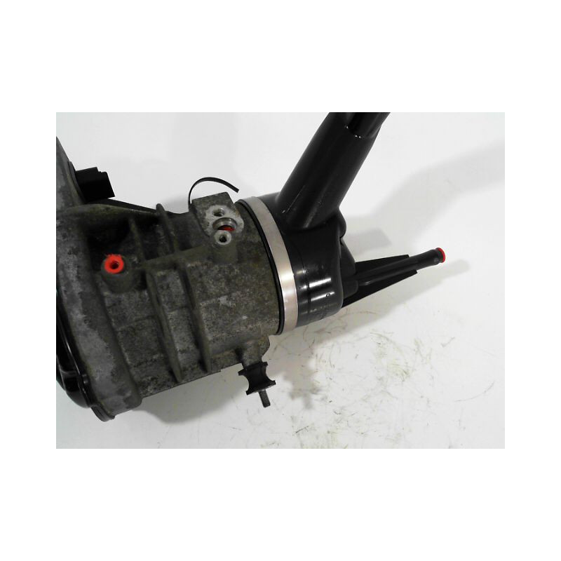 MOTEUR ELECTRIQUE DIRECTION ASSISTEE CITROEN GRAND C4 PICASSO