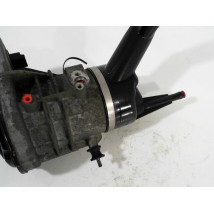 MOTEUR ELECTRIQUE DIRECTION ASSISTEE CITROEN GRAND C4 PICASSO