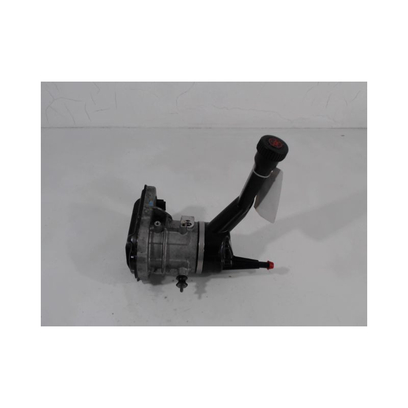 MOTEUR ELECTRIQUE DIRECTION ASSISTEE PEUGEOT 308 2007-