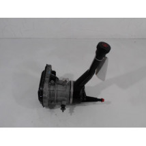 MOTEUR ELECTRIQUE DIRECTION ASSISTEE PEUGEOT 308 2007-