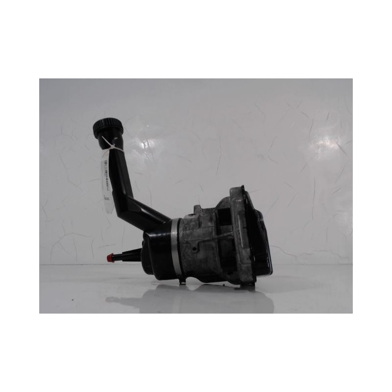 MOTEUR ELECTRIQUE DIRECTION ASSISTEE PEUGEOT 308 2007-