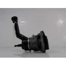 MOTEUR ELECTRIQUE DIRECTION ASSISTEE PEUGEOT 308 2007-
