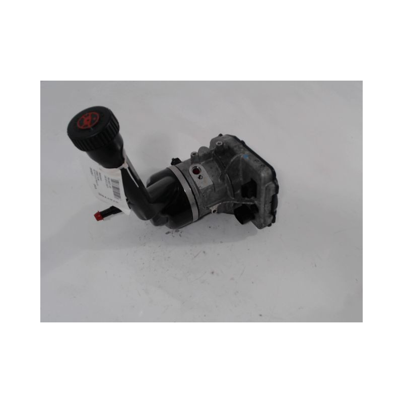 MOTEUR ELECTRIQUE DIRECTION ASSISTEE PEUGEOT 308 2007-