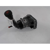 MOTEUR ELECTRIQUE DIRECTION ASSISTEE PEUGEOT 308 2007-