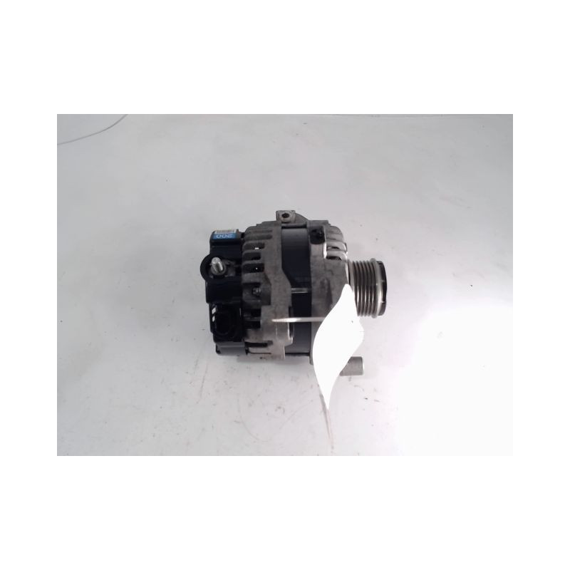 ALTERNATEUR KIA SPORTAGE