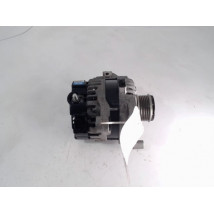ALTERNATEUR KIA SPORTAGE