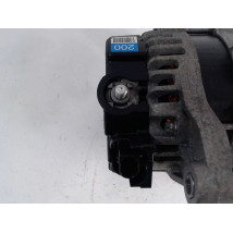 ALTERNATEUR KIA SPORTAGE