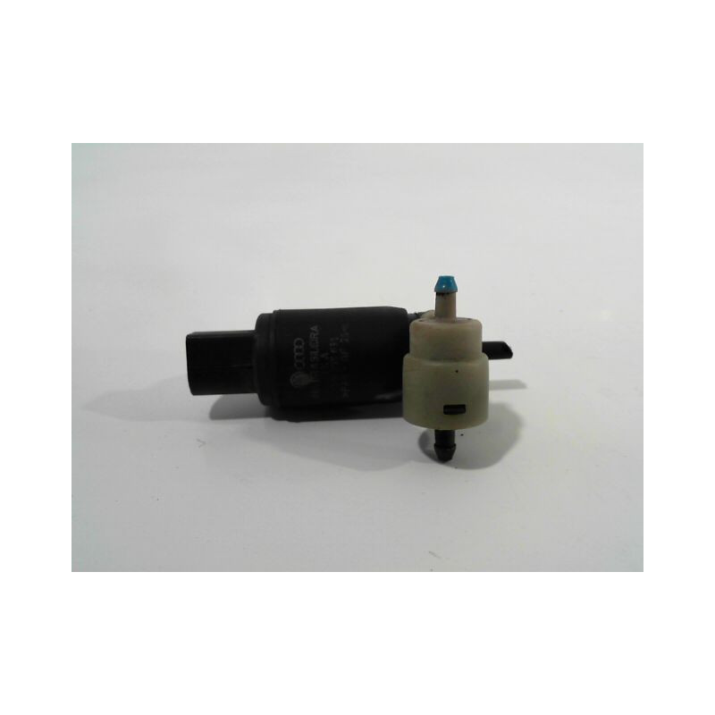 POMPE LAVE-GLACE AVANT VOLKSWAGEN FOX
