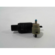 POMPE LAVE-GLACE AVANT VOLKSWAGEN FOX
