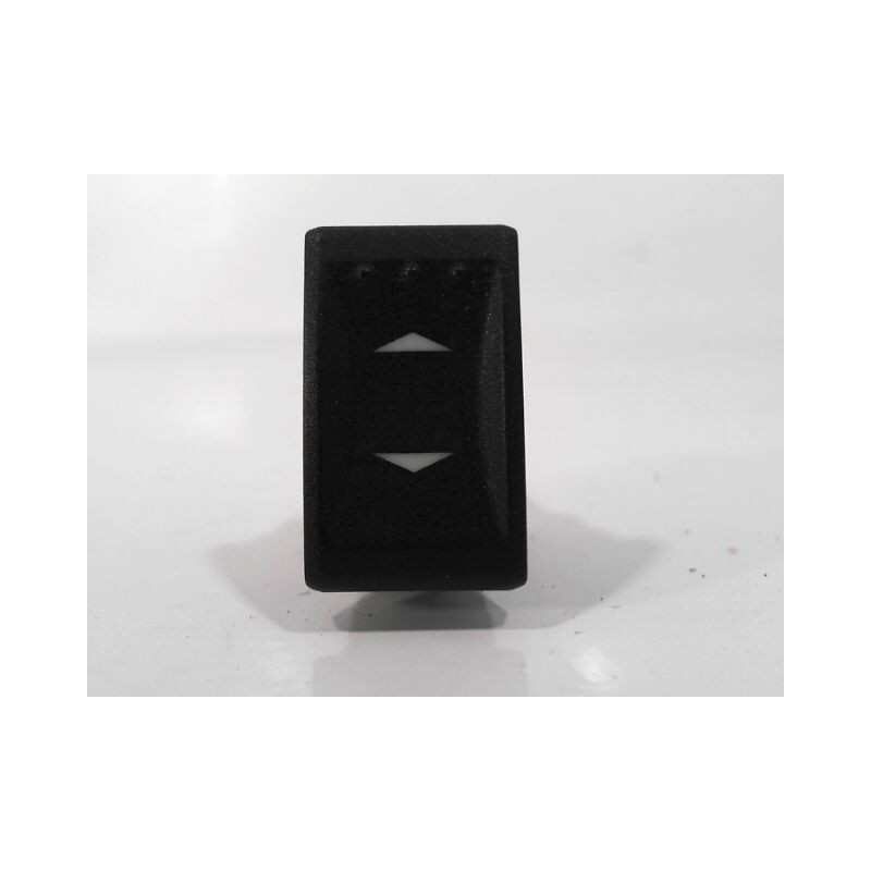 COMMANDE LEVE-GLACE PORTE AVD FORD MONDEO 2000-2007
