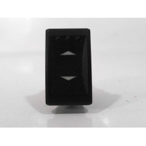 COMMANDE LEVE-GLACE PORTE AVD FORD MONDEO 2000-2007