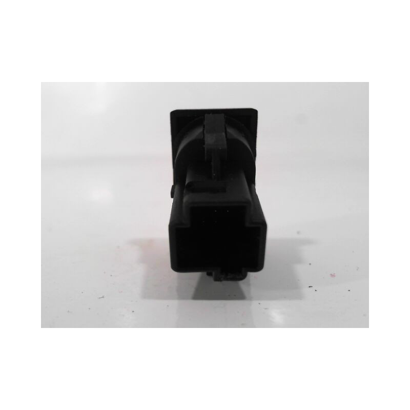 COMMANDE LEVE-GLACE PORTE AVD FORD MONDEO 2000-2007