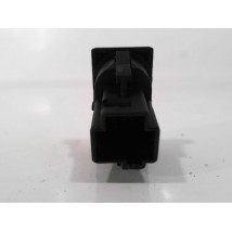 COMMANDE LEVE-GLACE PORTE AVD FORD MONDEO 2000-2007