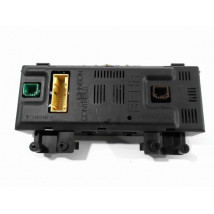 COMMANDE DE CHAUFFAGE PEUGEOT 307 2005-2007