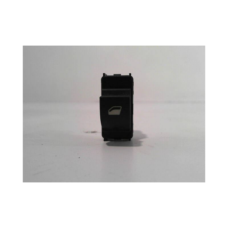 COMMANDE LEVE-GLACE PORTE ARD PEUGEOT 3008 2009-