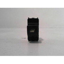 COMMANDE LEVE-GLACE PORTE ARD PEUGEOT 3008 2009-