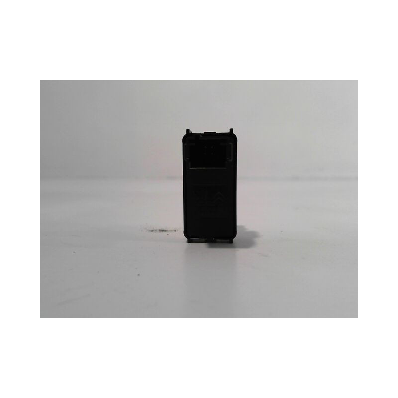 COMMANDE LEVE-GLACE PORTE ARD PEUGEOT 3008 2009-