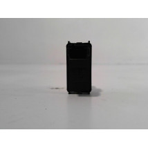 COMMANDE LEVE-GLACE PORTE ARD PEUGEOT 3008 2009-