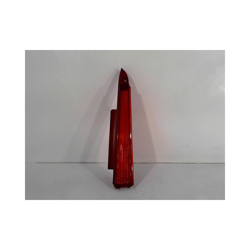 FEUX FACTICE D  CITROEN C4 04-08