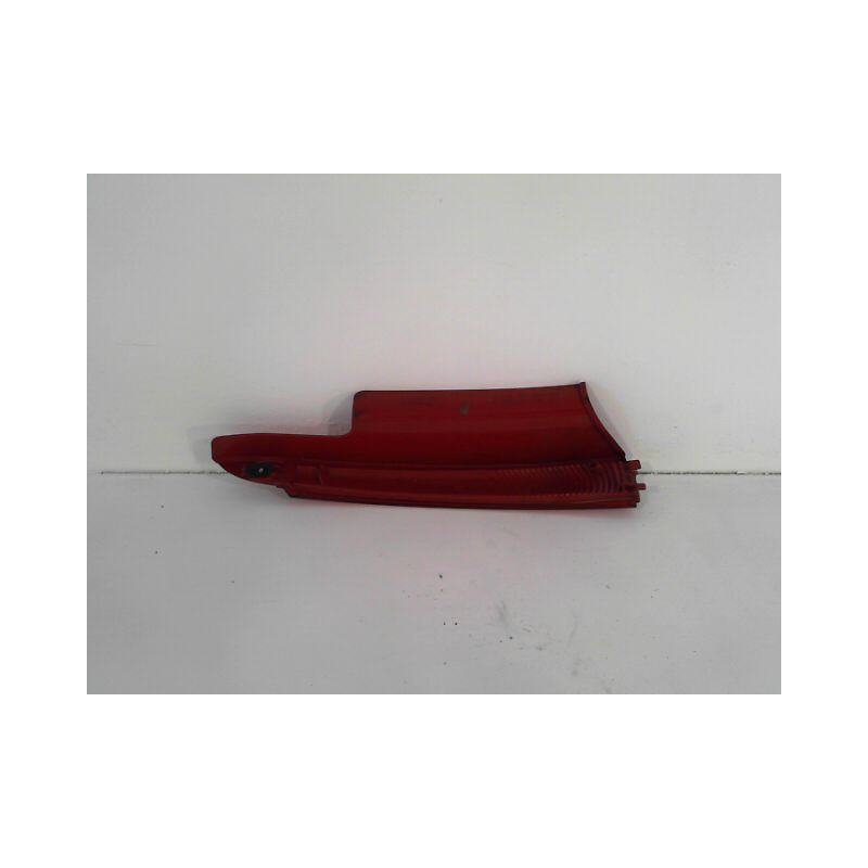 FEUX FACTICE D  CITROEN C4 04-08