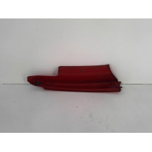 FEUX FACTICE D  CITROEN C4 04-08