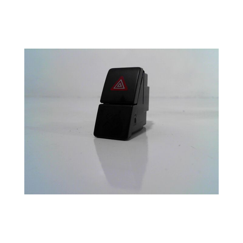 BOUTON DE WARNING SUZUKI SPLASH