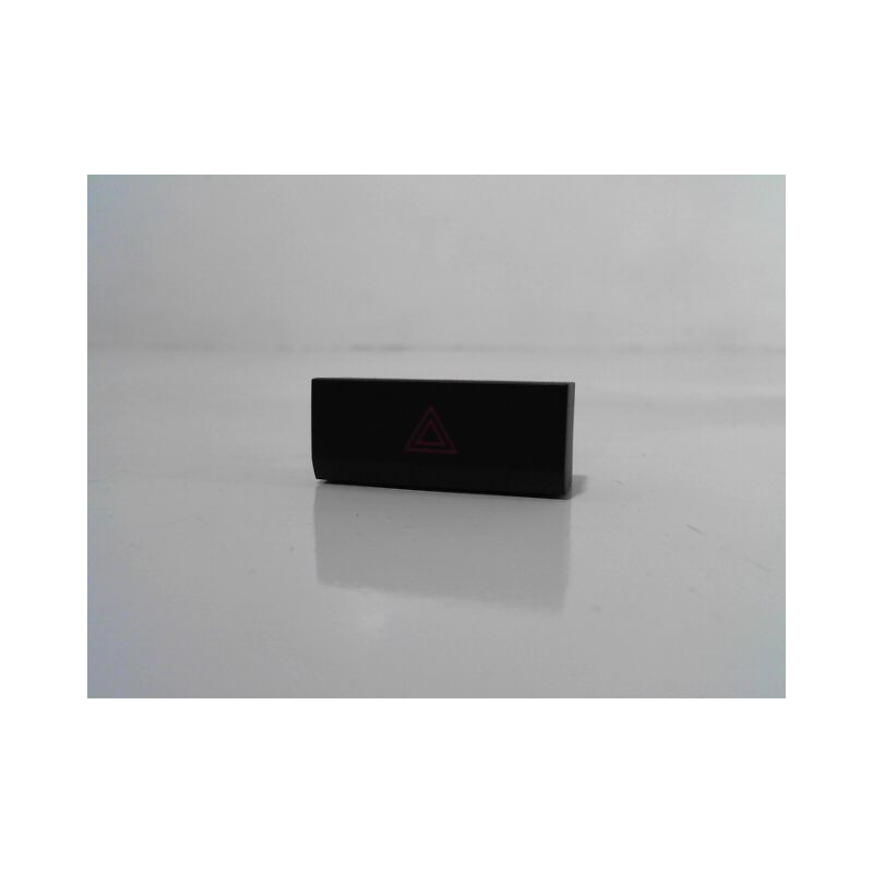 BOUTON DE WARNING SEAT IBIZA 2008-