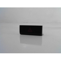 BOUTON DE WARNING SEAT IBIZA 2008-