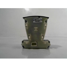 COMMANDE DE CHAUFFAGE RENAULT LAGUNA III 2009-