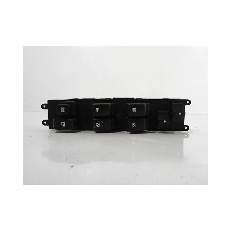 COMMANDE LEVE-GLACE PORTE AVG KIA CARNIVAL