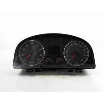 BLOC COMPTEURS VOLKSWAGEN TOURAN 09-