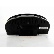 BLOC COMPTEURS VOLKSWAGEN TOURAN 09-