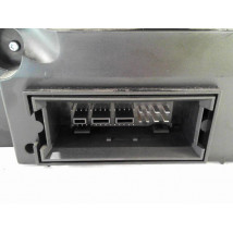 BLOC COMPTEURS VOLKSWAGEN TOURAN 09-