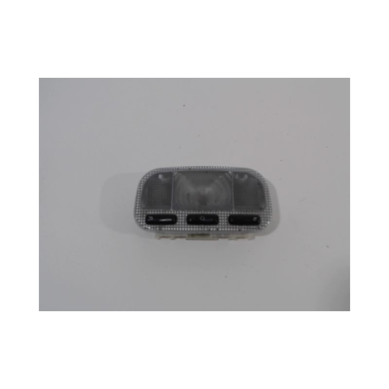 PLAFONNIER CITROEN DS3 2009-