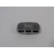 PLAFONNIER CITROEN DS3 2009-