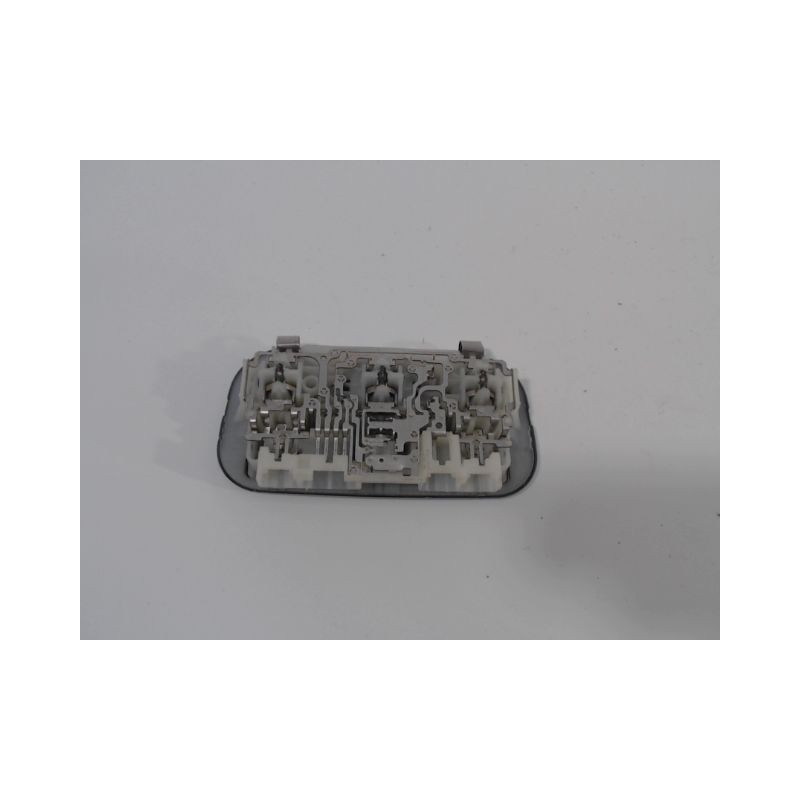 PLAFONNIER CITROEN DS3 2009-