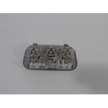 PLAFONNIER CITROEN DS3 2009-