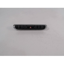 BOUTON DE WARNING SMART FORTWO COUPE 2007-