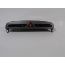 BOUTON DE WARNING PEUGEOT 308 2007-