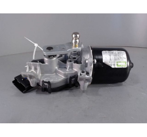 MOTEUR ESSUIE-GLACE AR