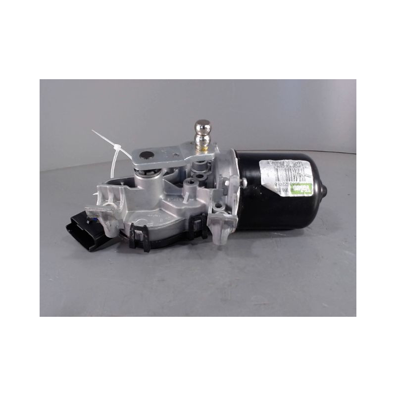 MOTEUR ESSUIE-GLACE ARRIERE CITROEN DS3 2009-