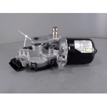 MOTEUR ESSUIE-GLACE ARRIERE CITROEN DS3 2009-