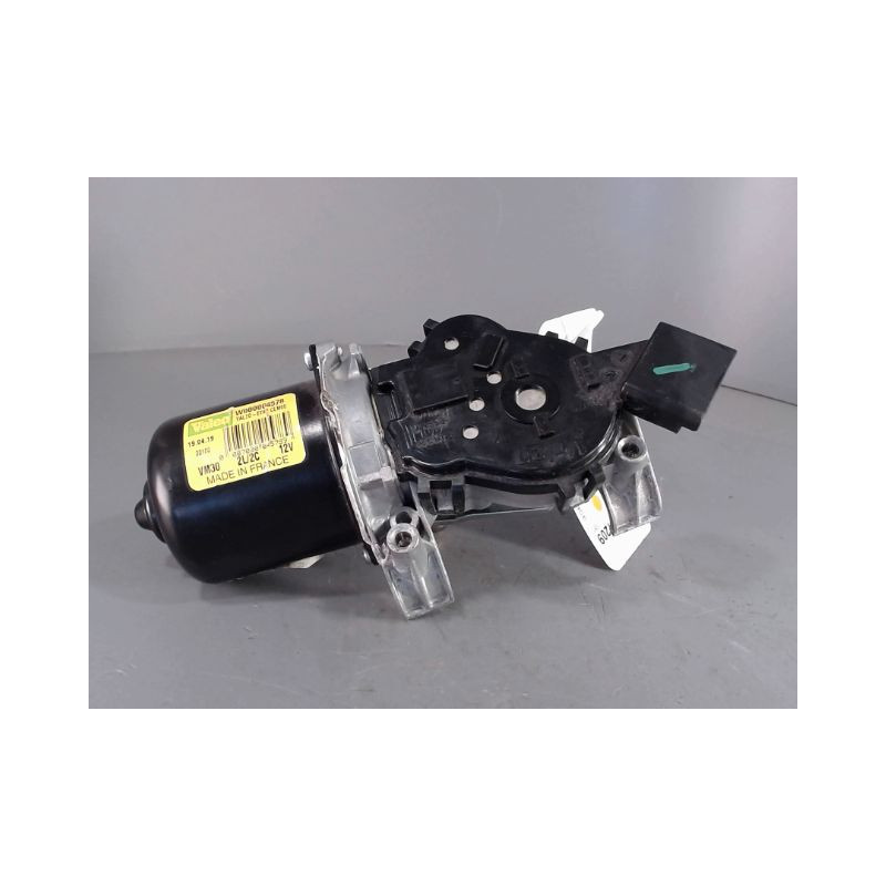 MOTEUR ESSUIE-GLACE ARRIERE CITROEN DS3 2009-