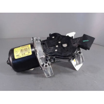 MOTEUR ESSUIE-GLACE ARRIERE CITROEN DS3 2009-
