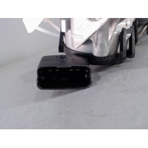 MOTEUR ESSUIE-GLACE ARRIERE CITROEN DS3 2009-