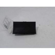 ACTIONNEUR SERRURE HAYON  CITROEN C3 2002-2005