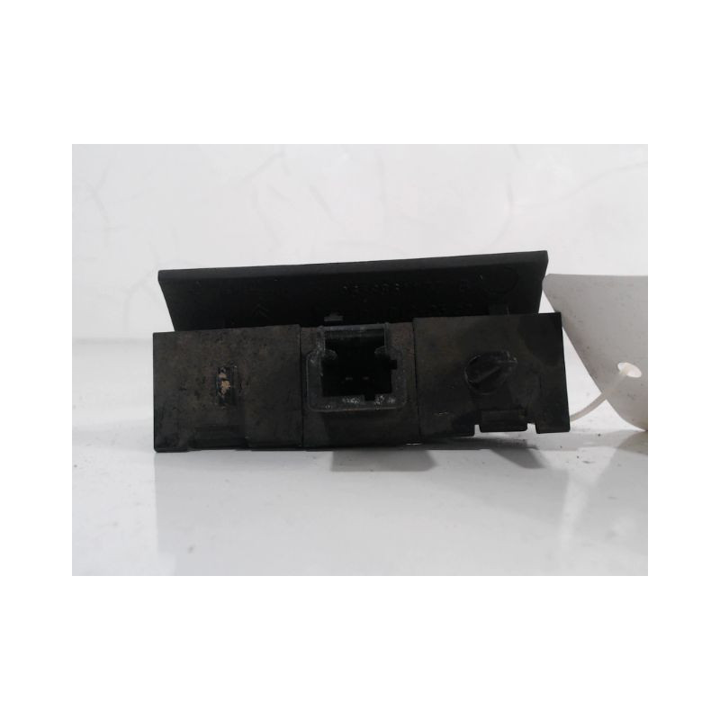 ACTIONNEUR SERRURE HAYON  CITROEN C3 2002-2005