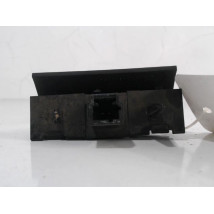 ACTIONNEUR SERRURE HAYON  CITROEN C3 2002-2005