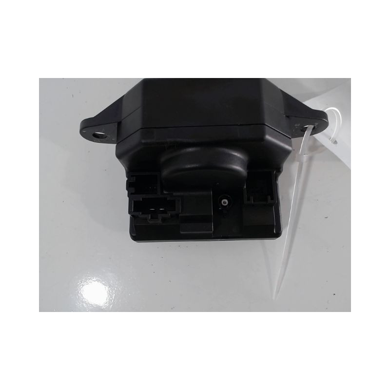 ANTIVOL DE DIRECTION AUDI A6 AVANT 2005-