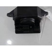 ANTIVOL DE DIRECTION AUDI A6 AVANT 2005-